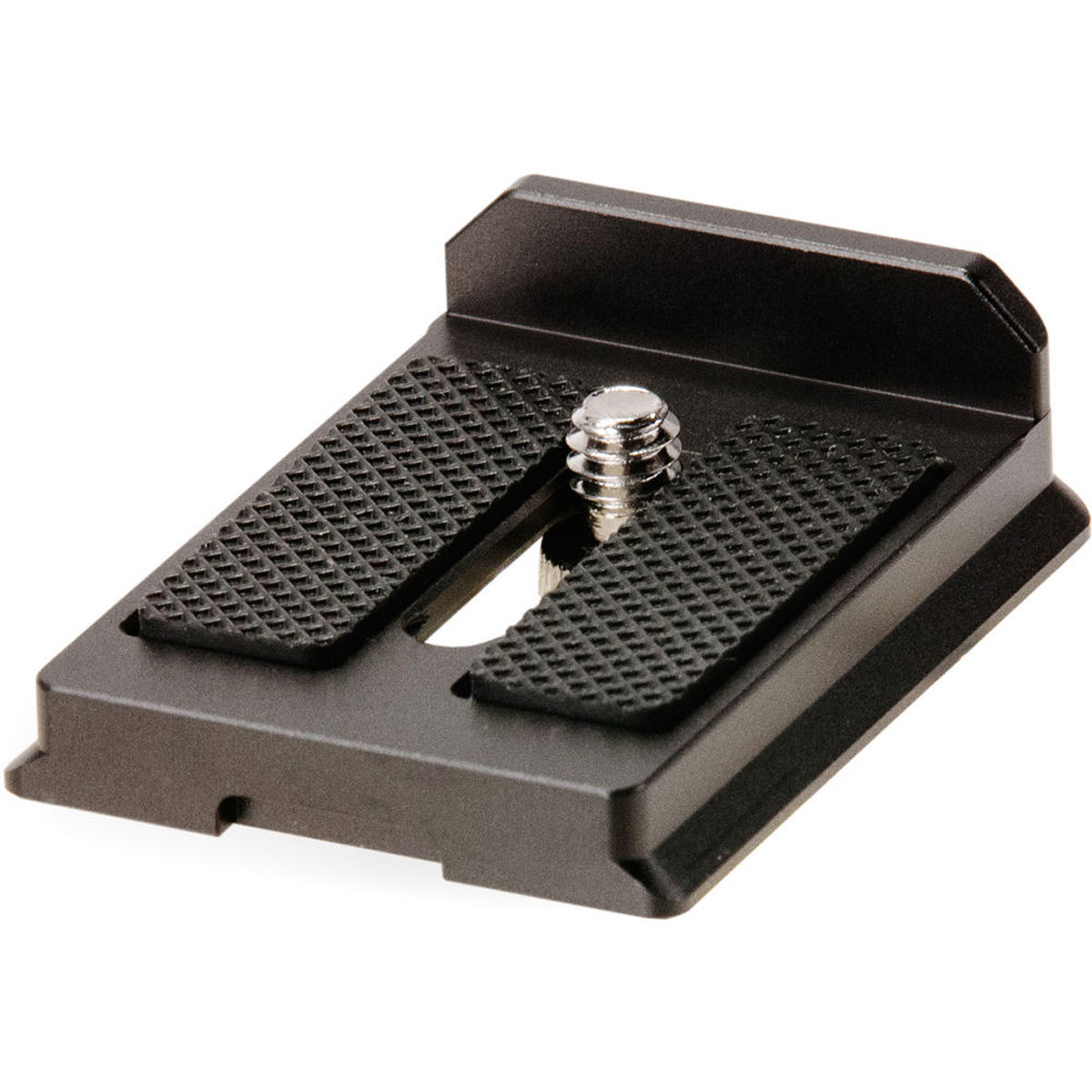 

Tilta Bottom Plate for Canon 5D Mark III and Mark IV, Thin, Black