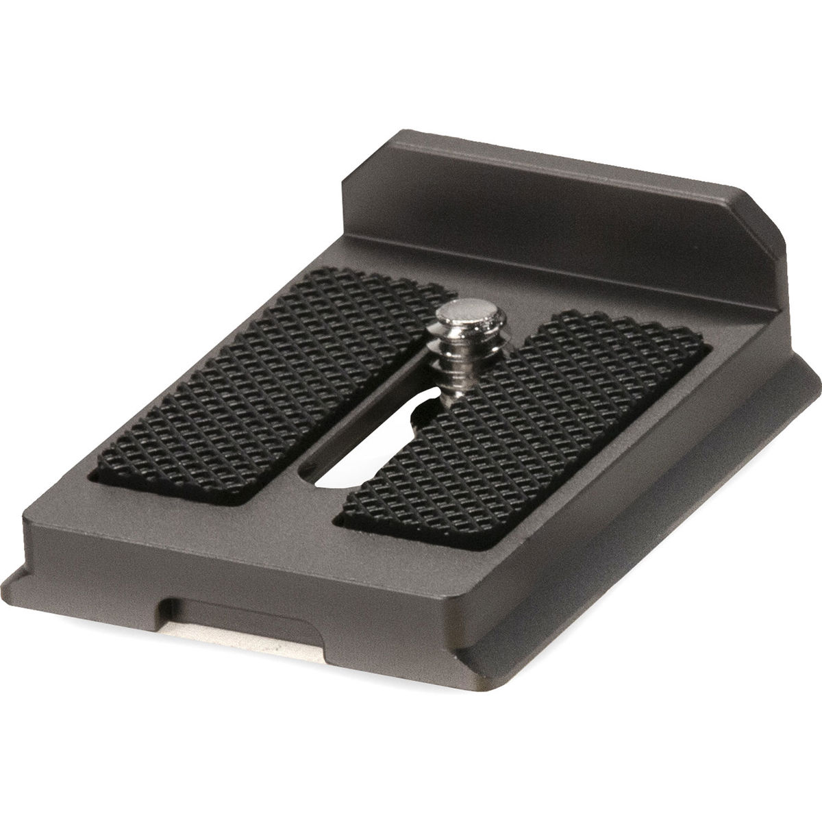 

Tilta Bottom Plate for Canon 5D Mark III and Mark IV, Thin, Gray