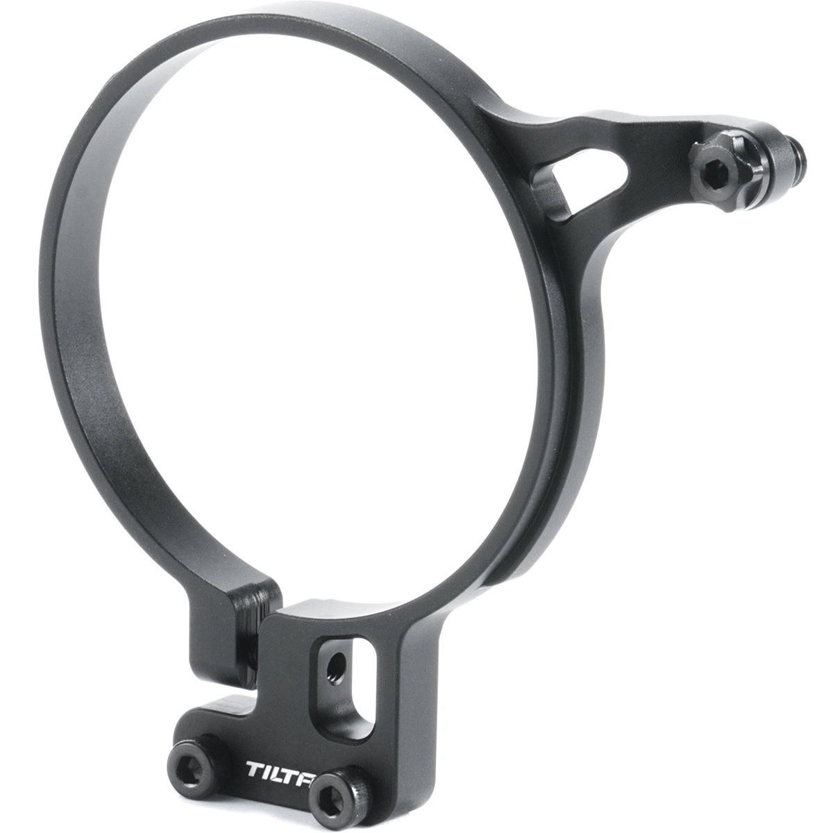 

Tilta LPL Mount Adapter Support for RED KOMODO-X Camera, Black
