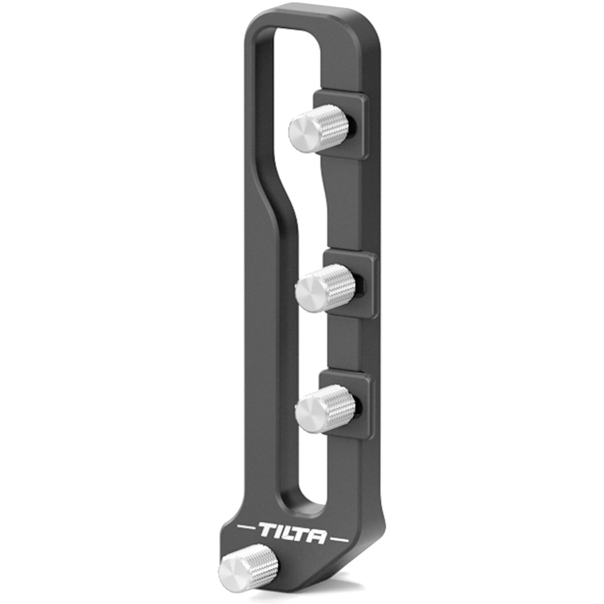 

Tilta HDMI and USB-C Cable Clamp for Nikon Z8 Camera, Black