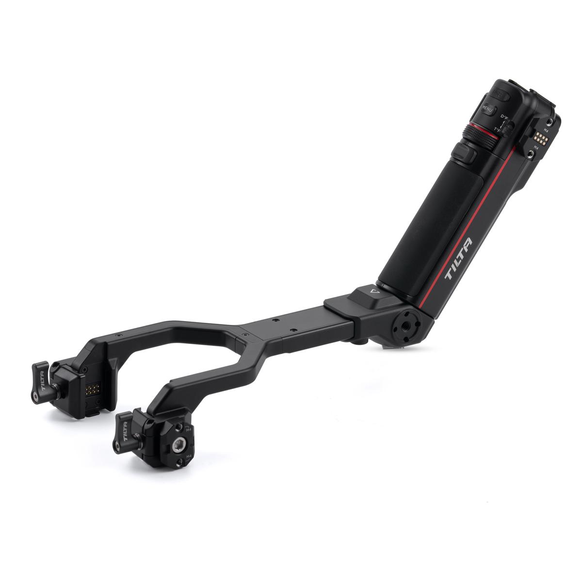 Photos - Steadicam Tilta Advanced Rear Operating Control Handle for DJI Ronin RS 2/RS 3 Pro, 