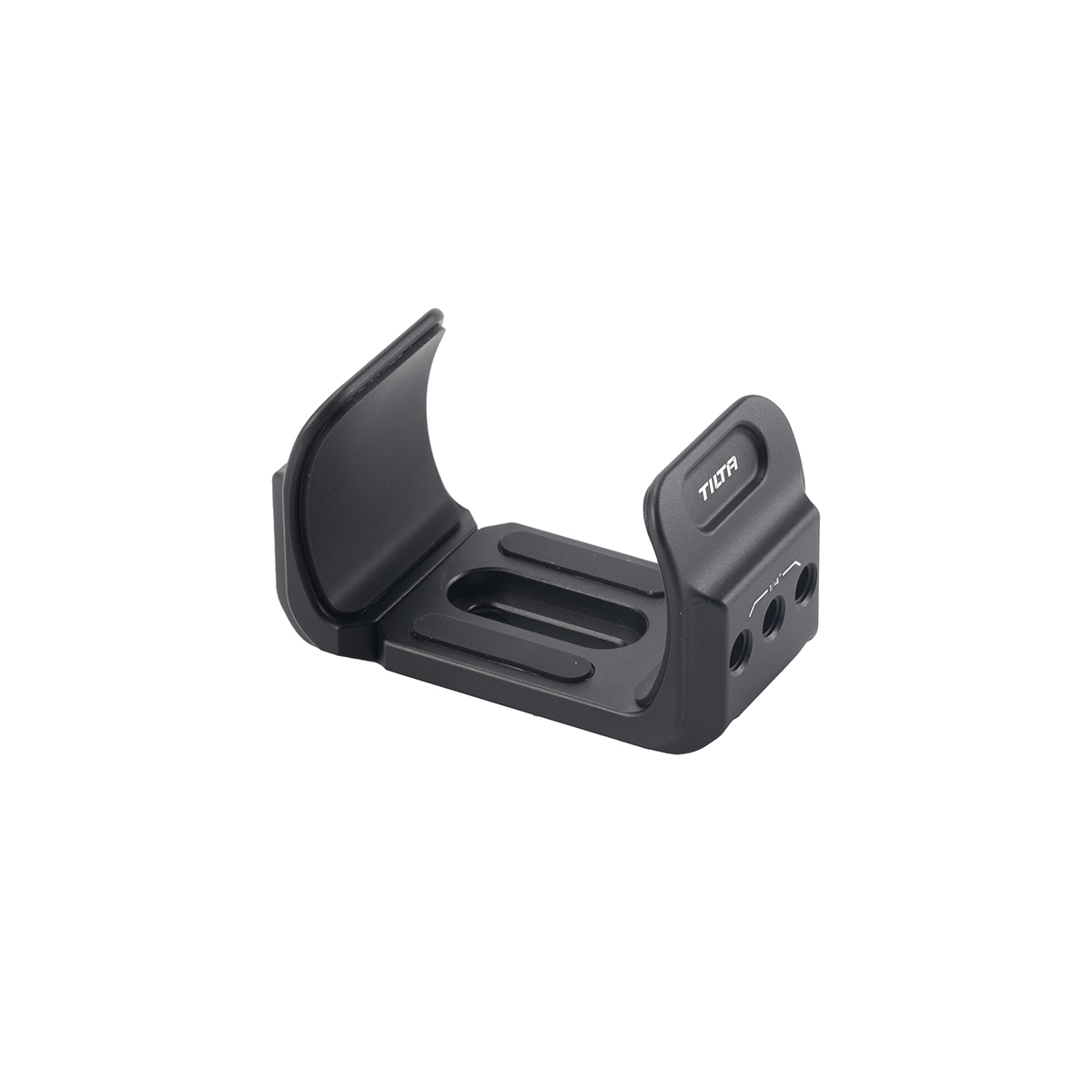 

Tilta Universal Power Bank Holder, Black