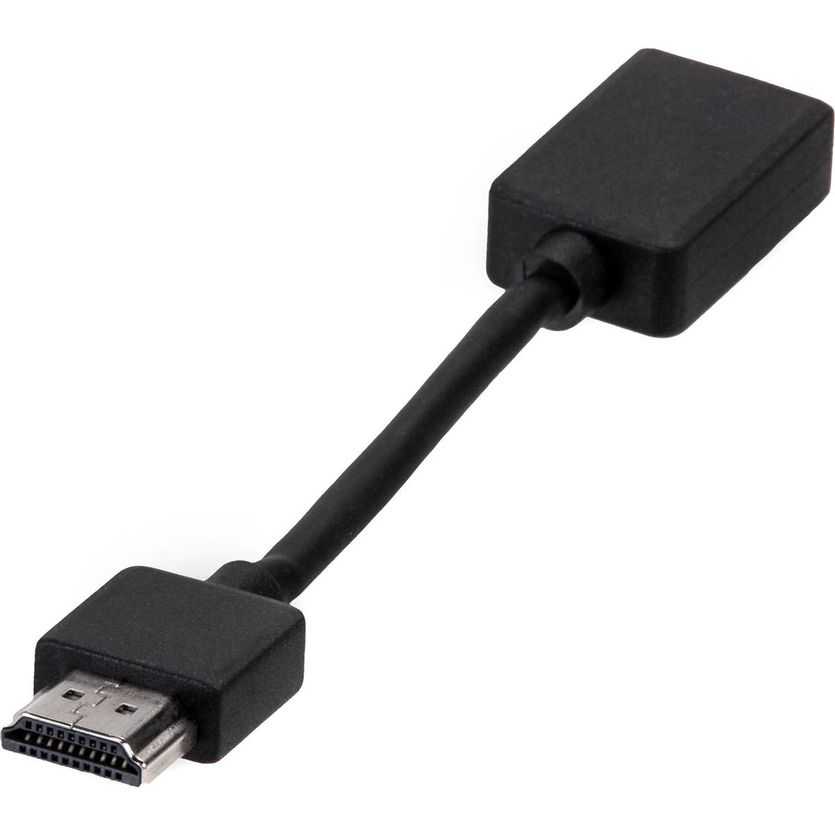 

Tilta HDMI Male to HDMI Female Cable