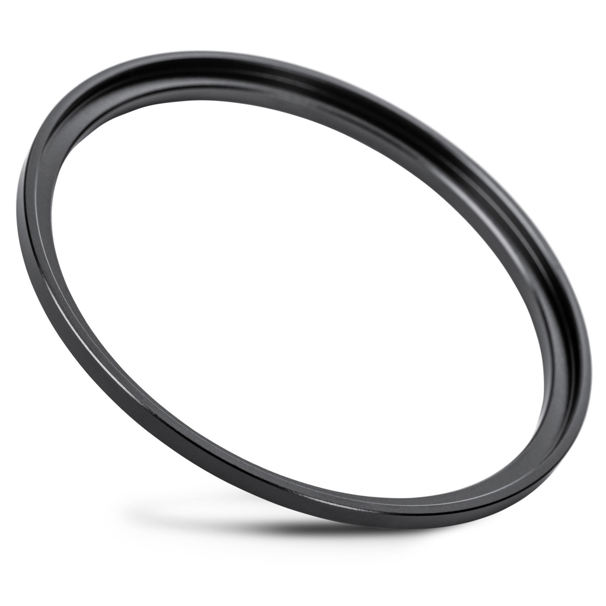 

NiSi Adapter Ring for 82mm Swift System Filters