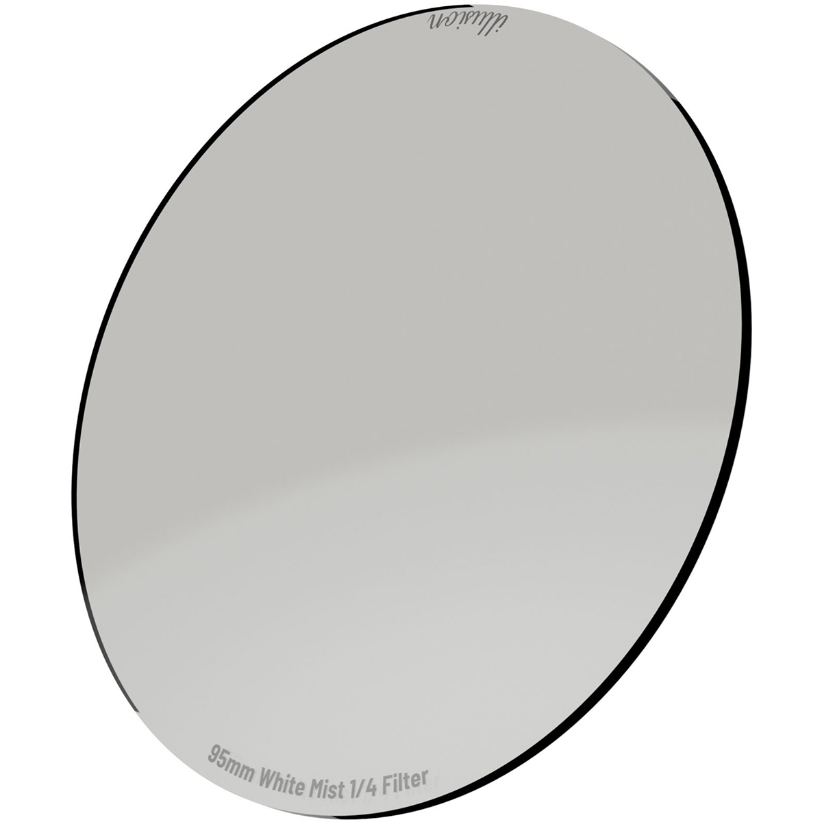 

Tilta Illusion 95mm White Mist Filter 1/4