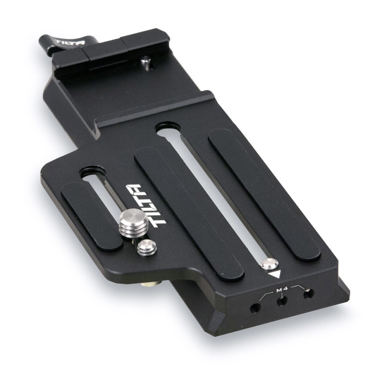 

Tilta Manfrotto Quick Release Extender Plate