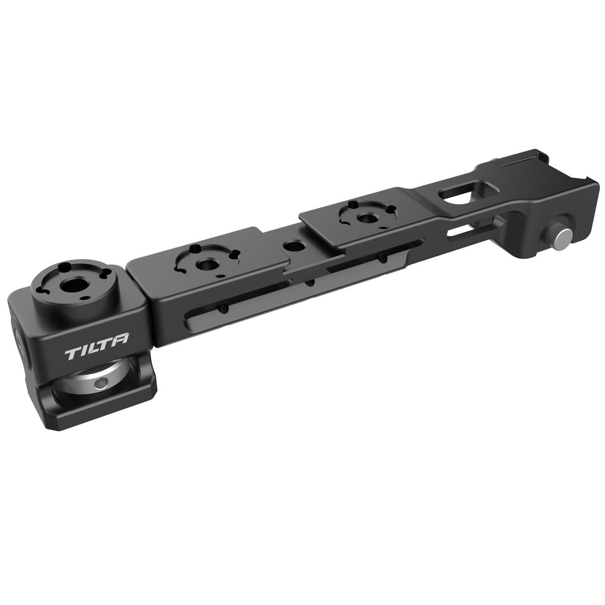 

Tilta Monitor Mounting Bracket for DJI RS 2 Gimbal