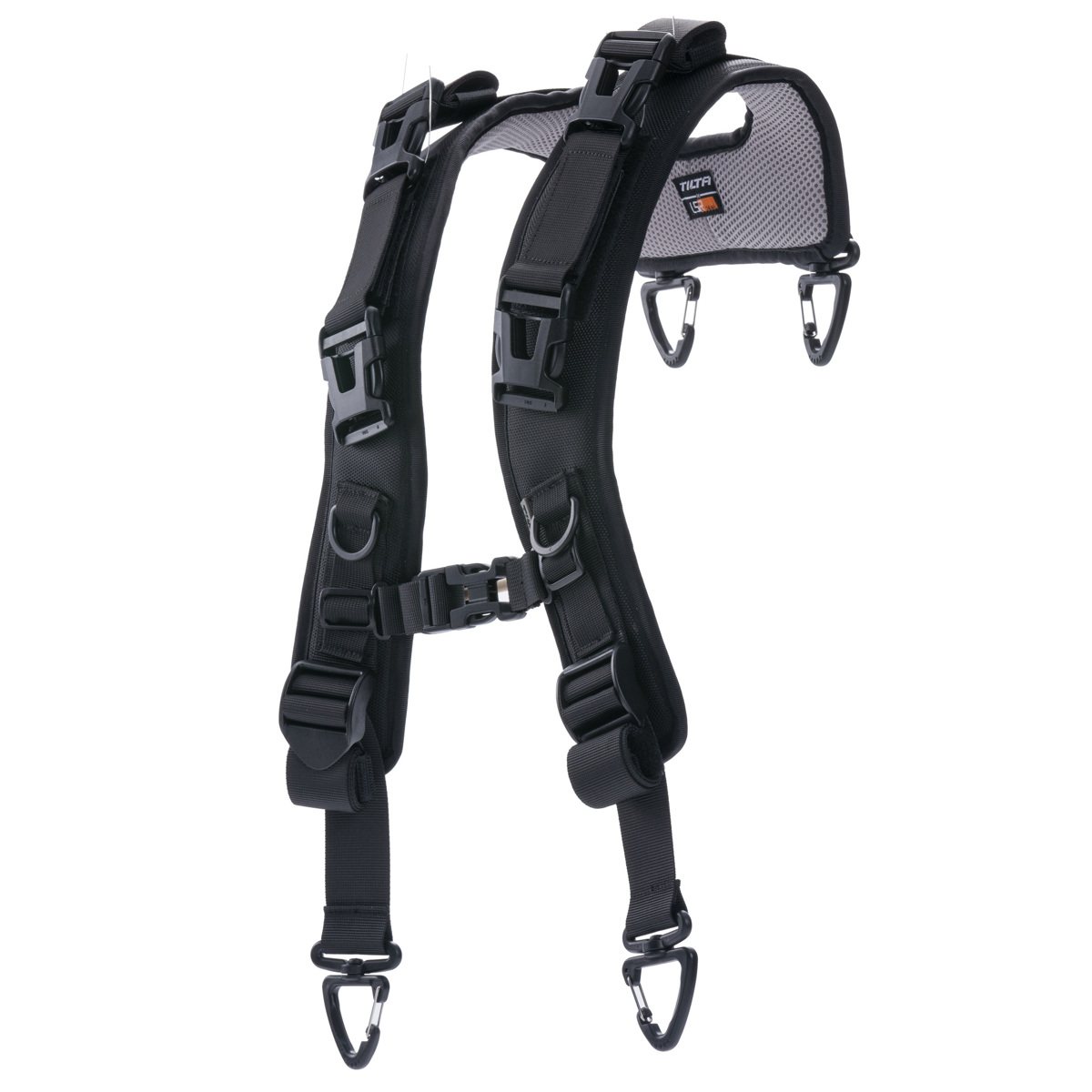 

Tilta Float Shoulder Support, Black
