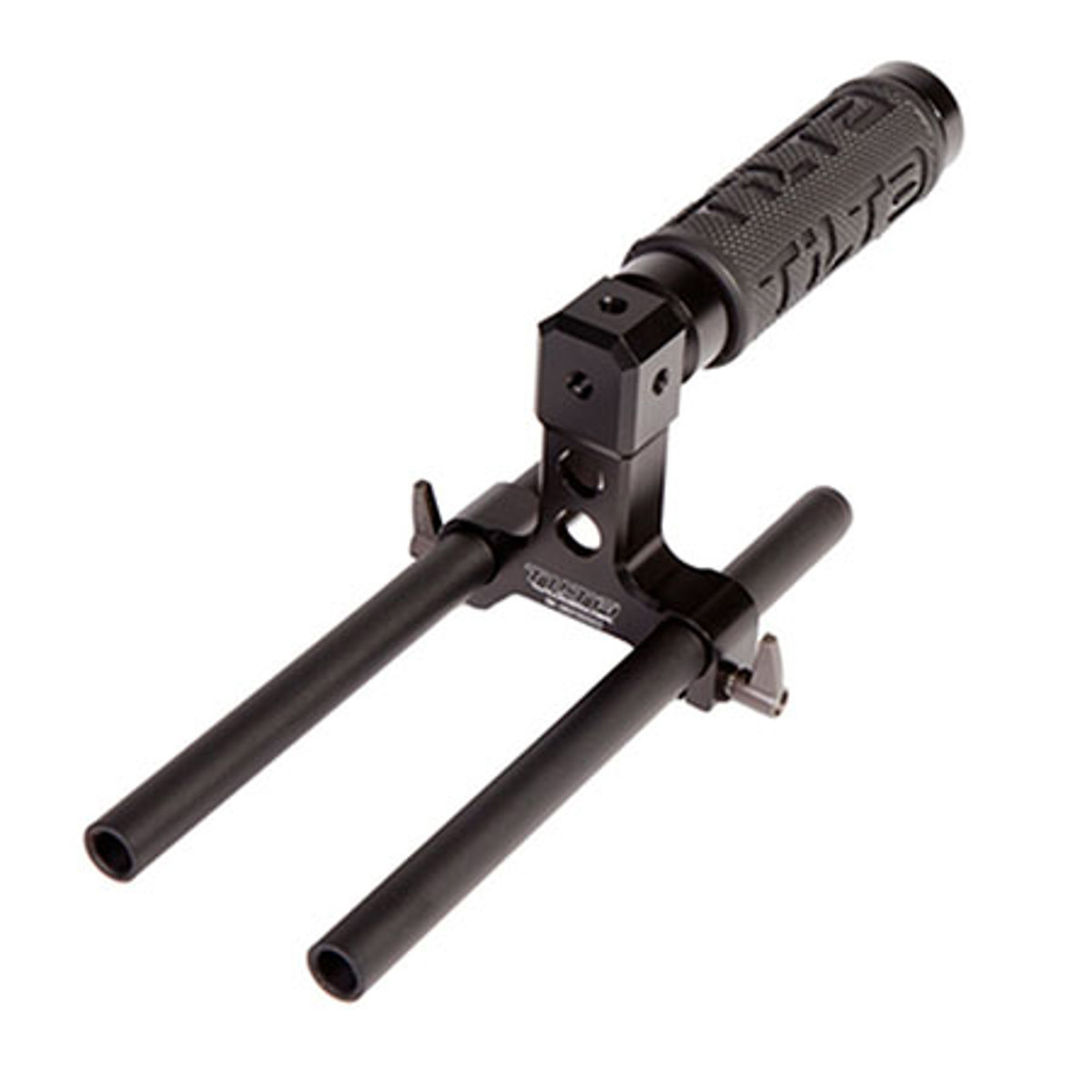 

Tilta Top Handgrip