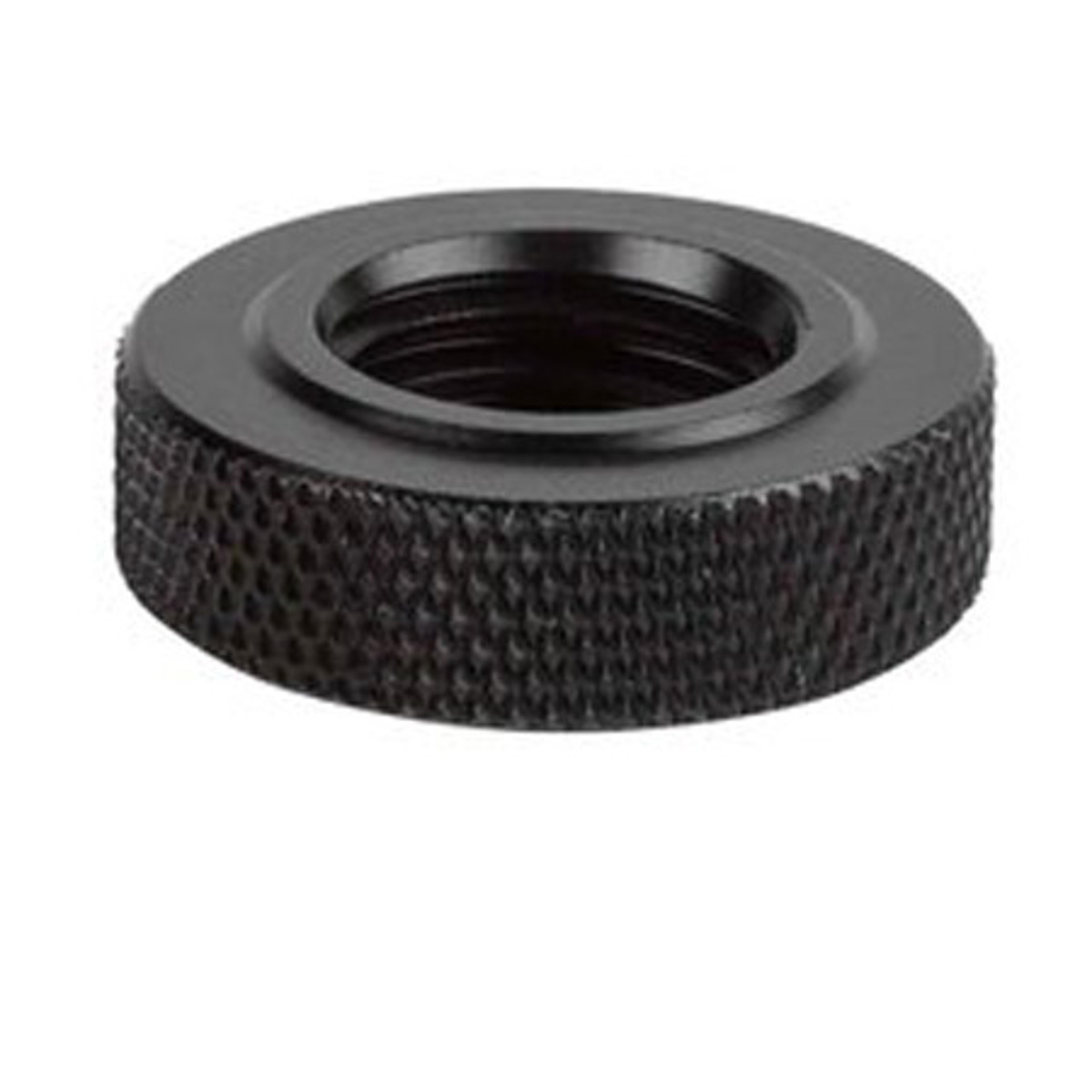 

Tilta Adjustment Screw for Tilta LS-T03 Lens Supporter