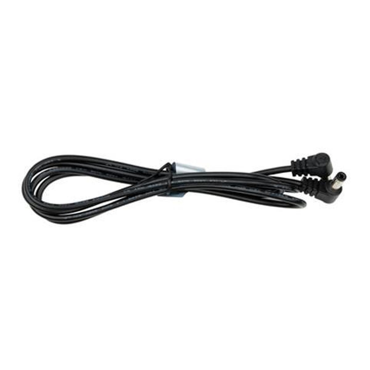 

Tilta Monitor Connection Cable for Tilta Power Supply Systems