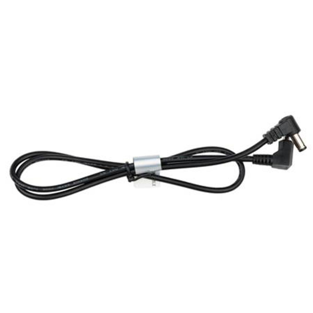 

Tilta Frequency Divider Connection Cable for Tilta Power Supply Systems
