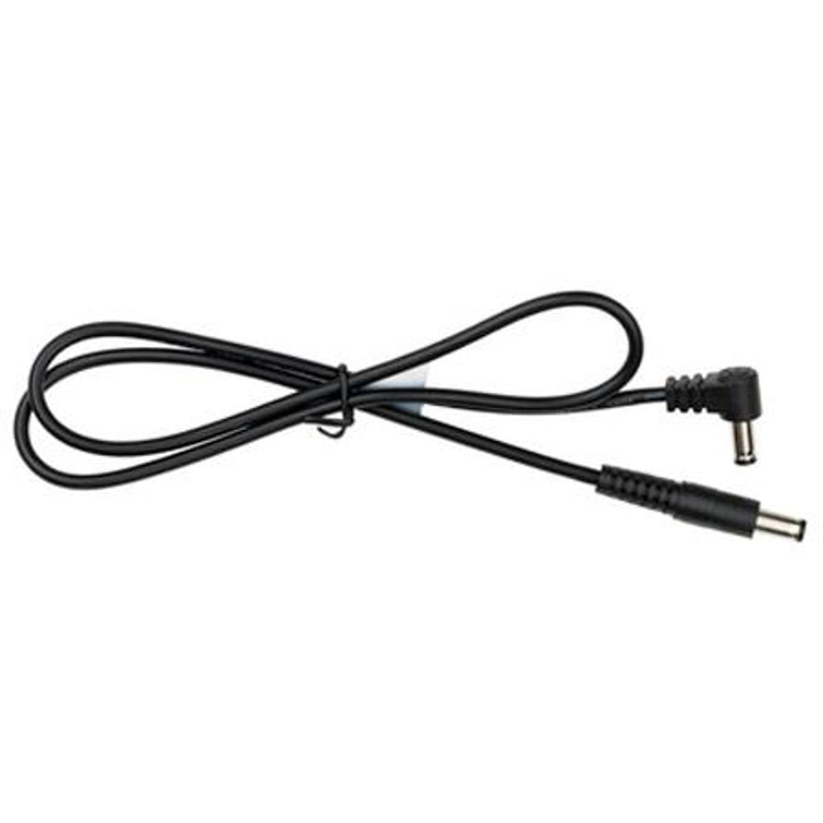 

Tilta 5D Power Connection Cable 2 for Canon Series Cameras