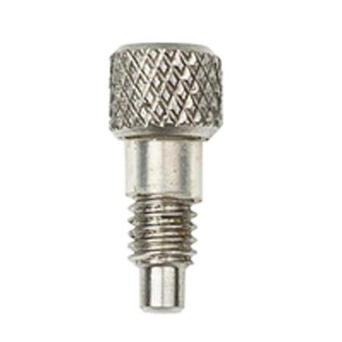 

Tilta Hardstop Screw for FF-T03 Follow Focus