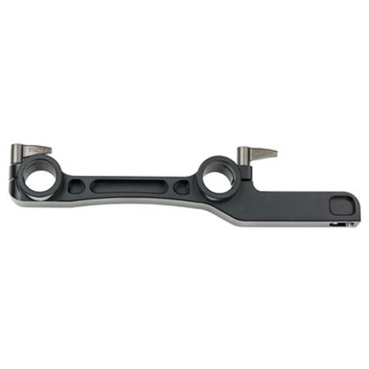 

Tilta 19mm Rod Adapter for TiltaMB-T04 Matte Box