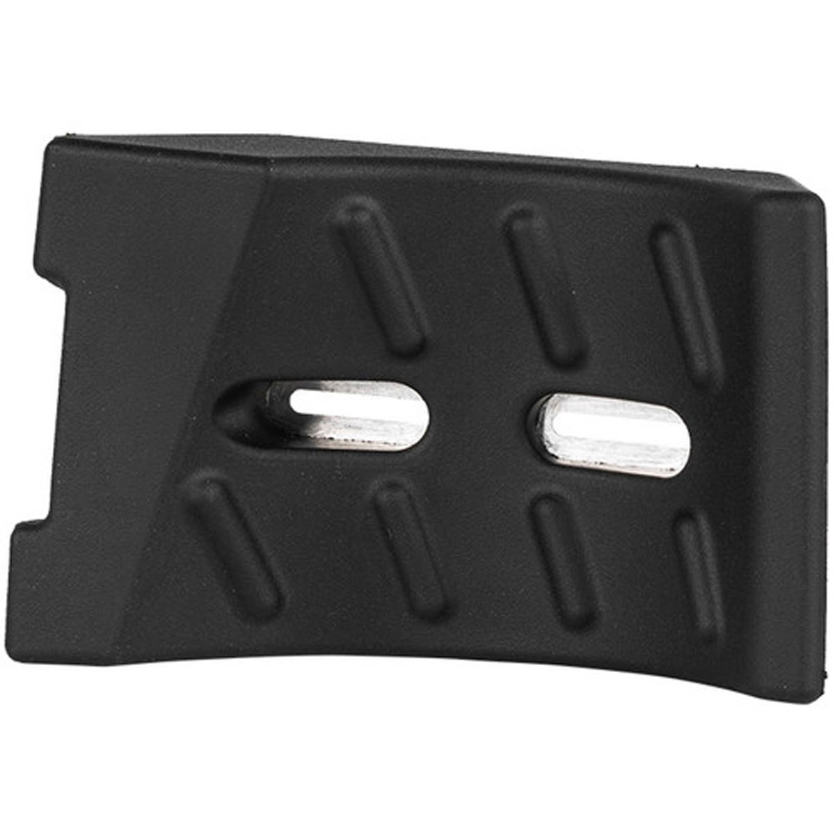 

Tilta Shoulder Pad for BS-T03 Baseplate