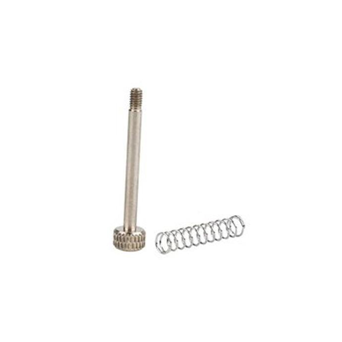 

Tilta 4x4" Filter Tray Screws for MB-T03 and MB-T05 Matte Box
