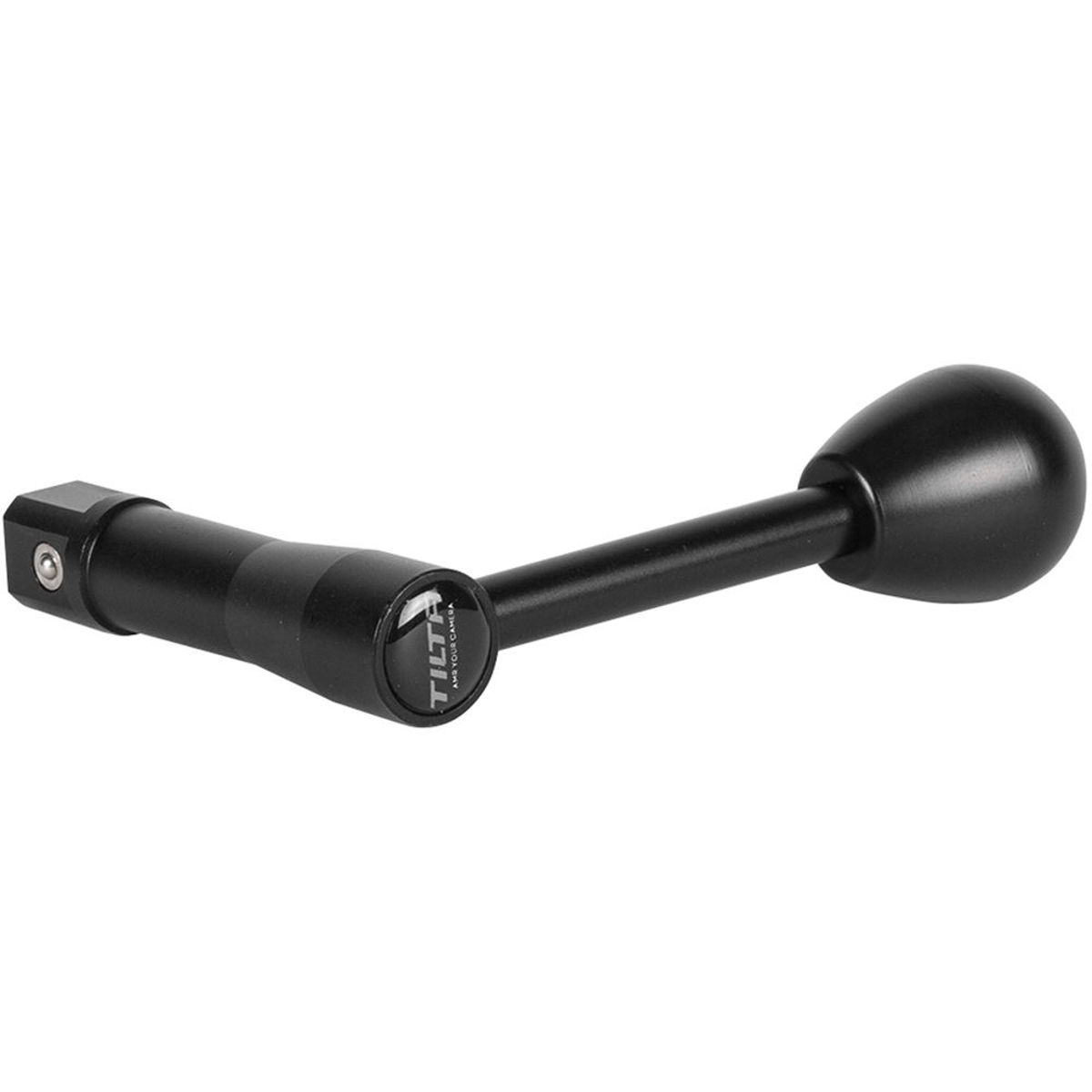 

Tilta Crank Handle for Tilta Follow Focuses