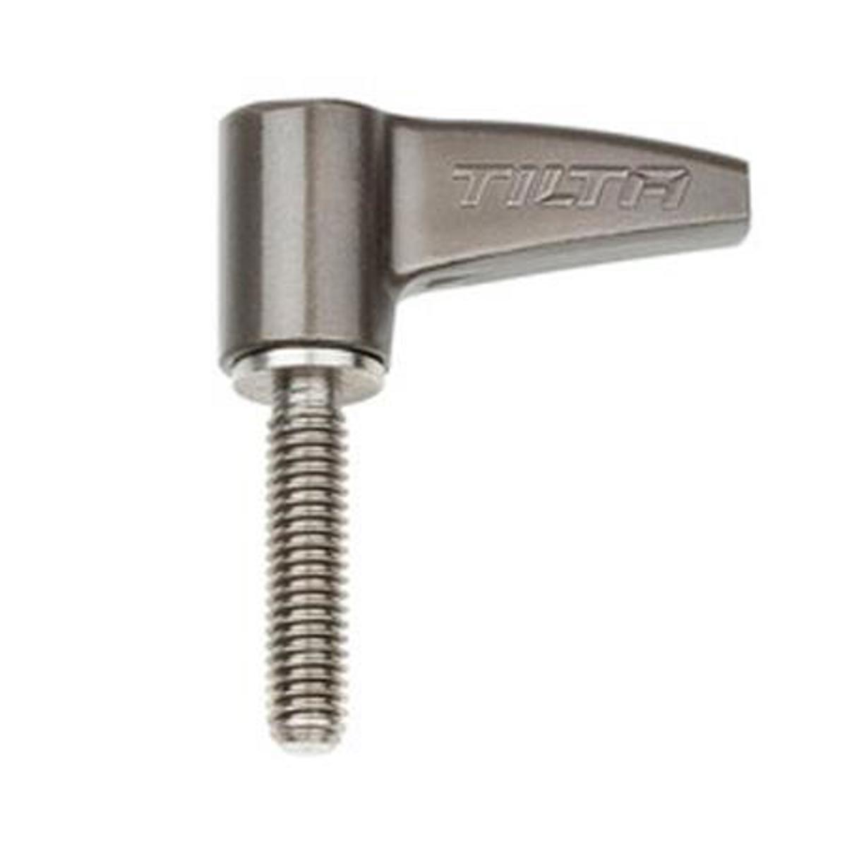 

Tilta 17mm M4 Thumbscrew for FF-T04 Dual Follow Focus
