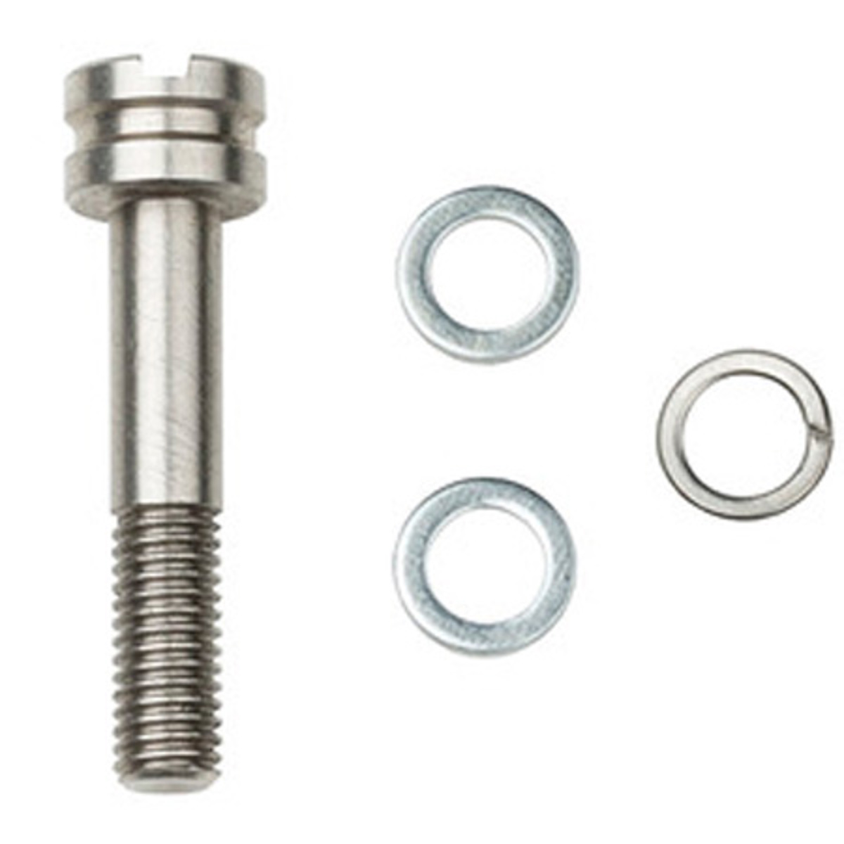 

Tilta Long Flag Pin Screw forMB-T03 andMB-T05 Matte Boxes