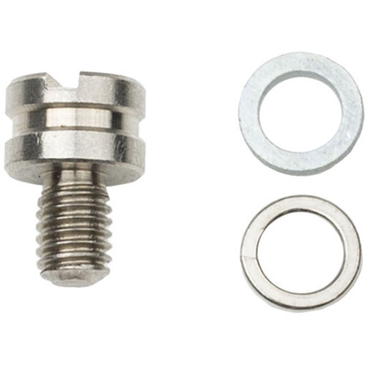 

Tilta Short Flag Pin Screw for MB-T03 and MB-T05 Matte Boxes