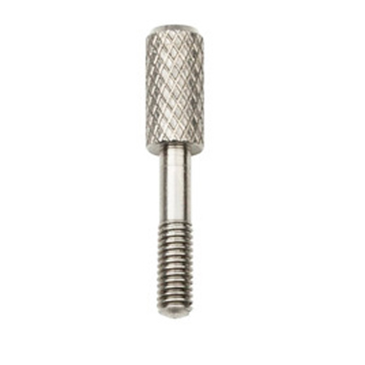 

Tilta Large Matte Box Filter Screw, Silver