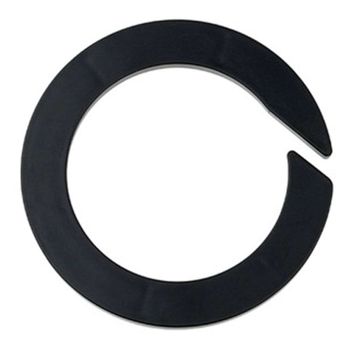

Tilta Matte Box 80-95mm Step-Down Ring