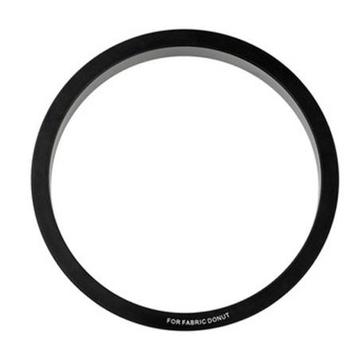 

Tilta Fabric Donut Ring for MB-T03 and MB-T05 Matte Boxes