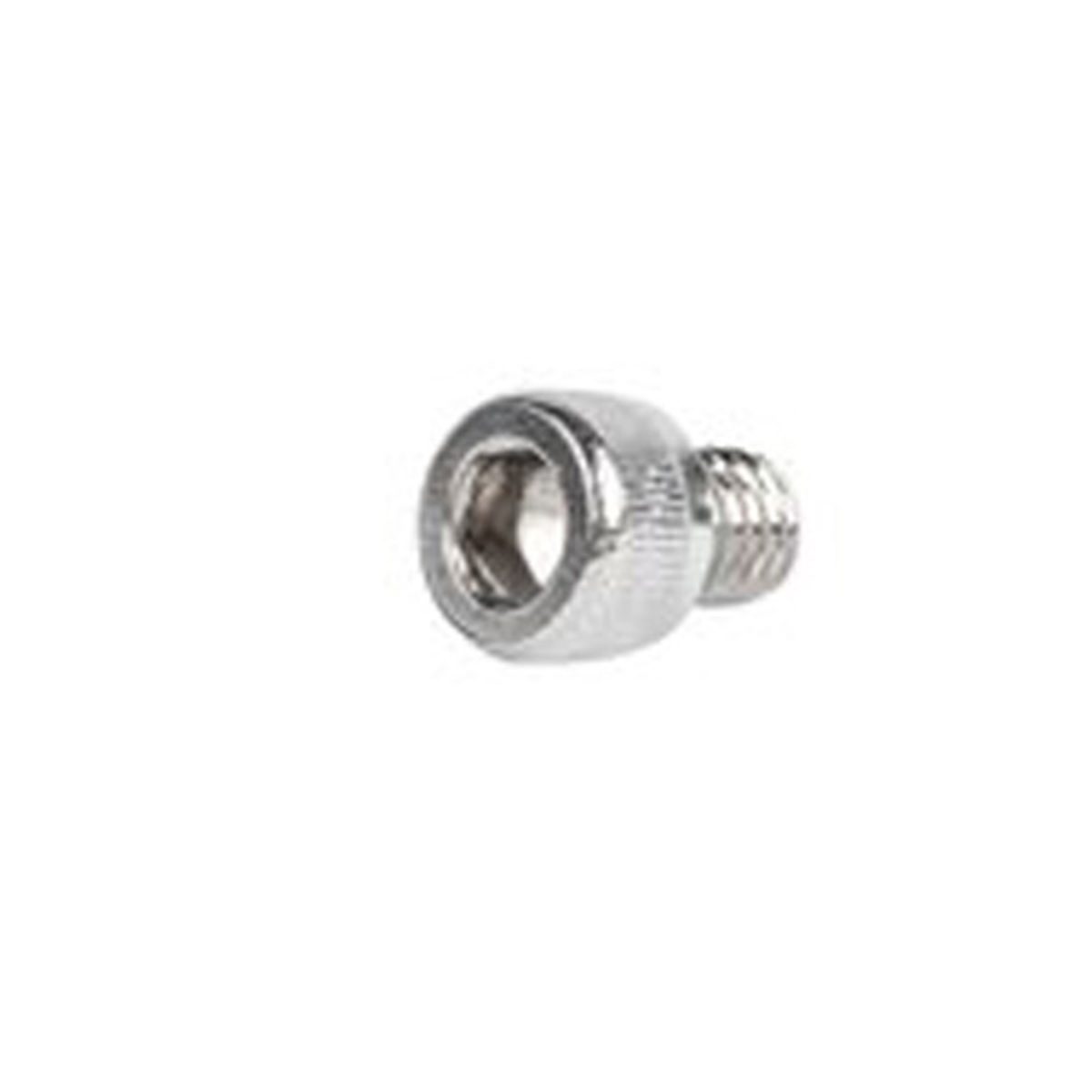 

Tilta 4mm Hex Screw for ES-T13 Rig