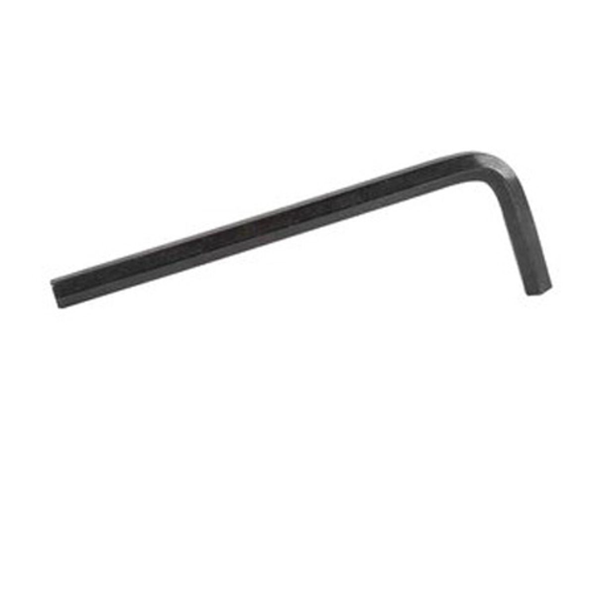 

Tilta 4mm Hex Key for ES-T13 Rig