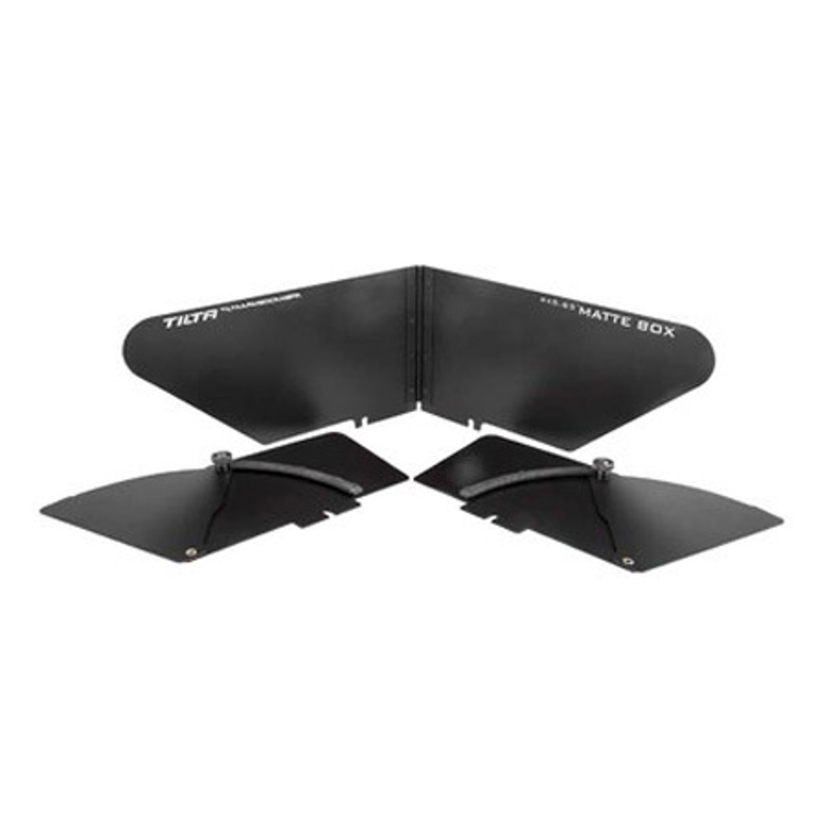 

Tilta Flag Set for MB-T04 Matte Box