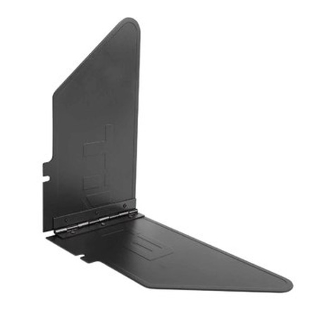 

Tilta Single Matte Box Flag