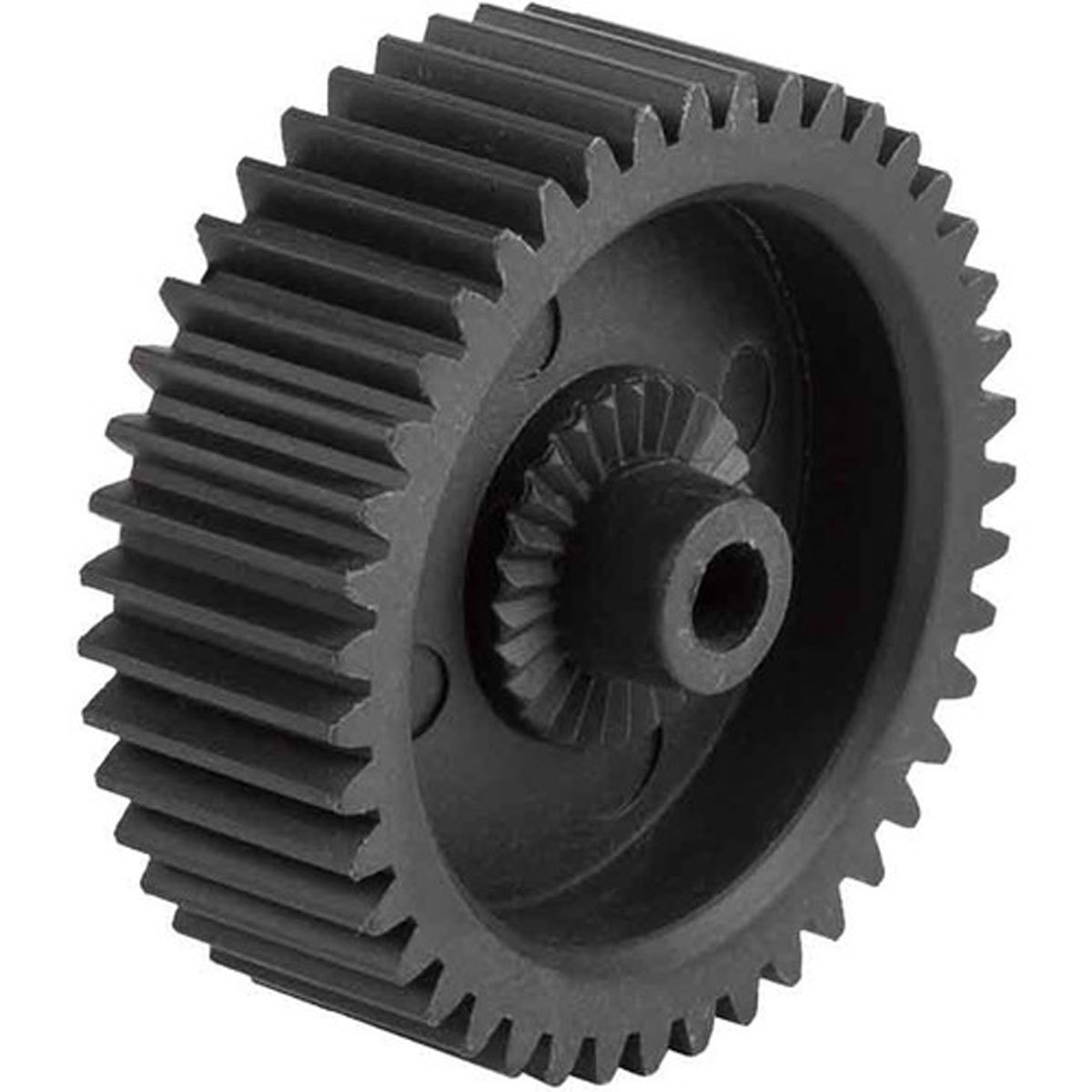 

Tilta 0.08m Lens Focus Gear for FF-T03 Follow Focus