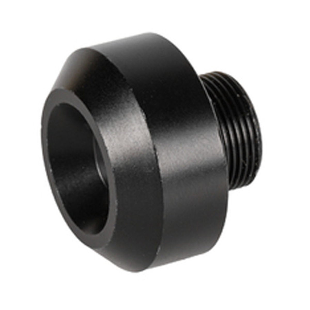 

Tilta Grip End Caps for Tilta UH-T03 Handgrip