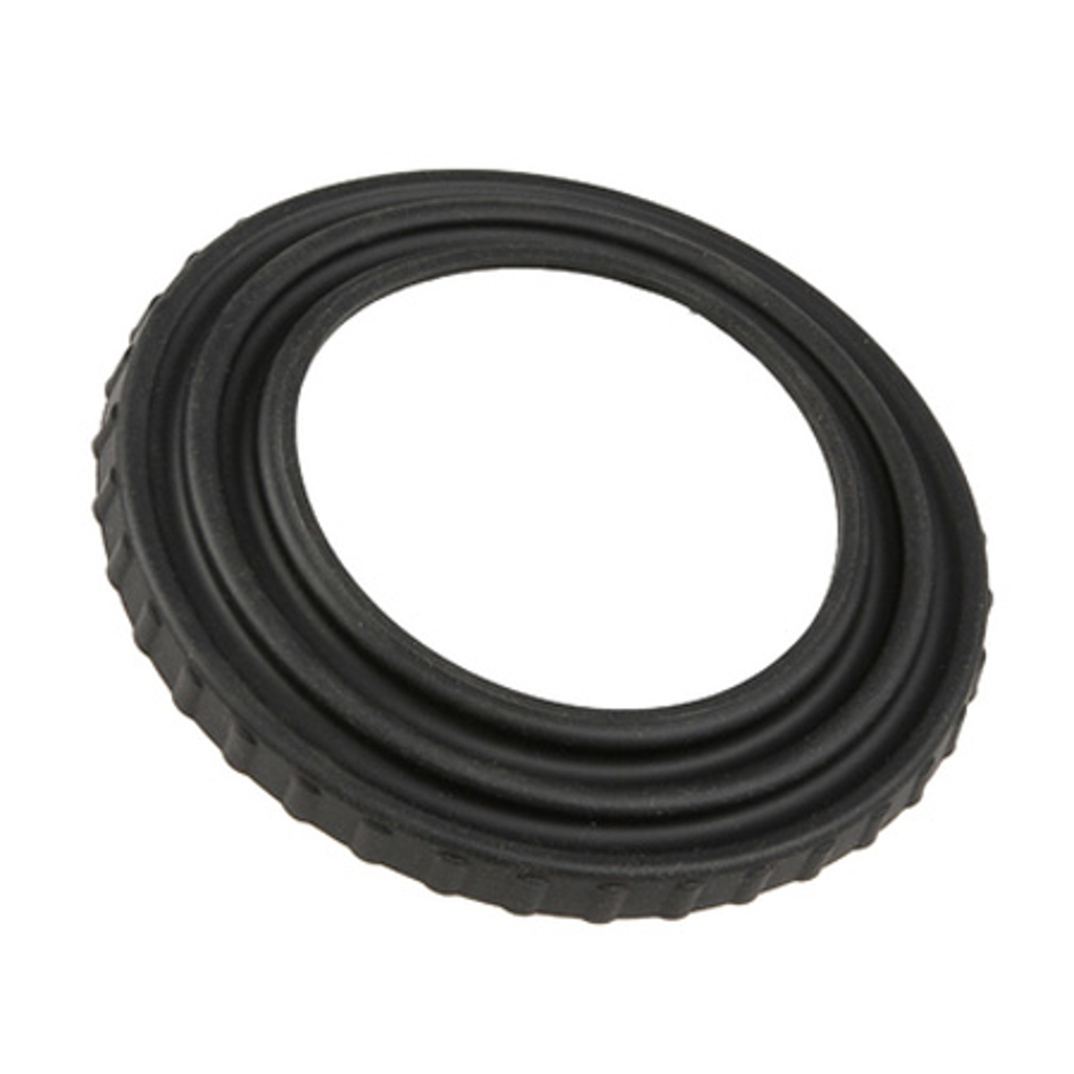 

Tilta Rubber Bellows for MB-T04 Matte Box