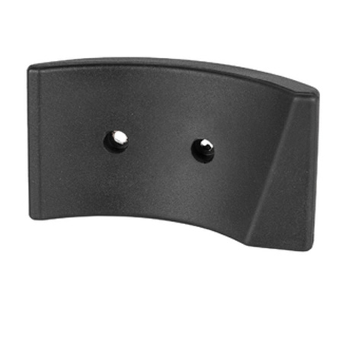 Image of Tilta Shoulder Pad for Tilta TT-0506 Shoulder Mount