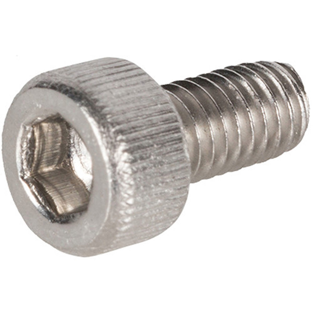 

Tilta M3x5.2mm Cap Screw for Tilta Models