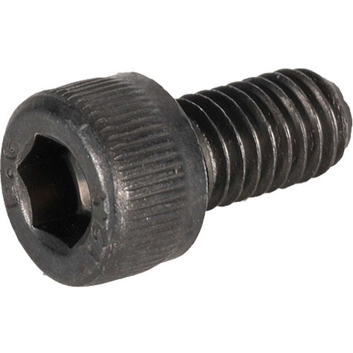 

Tilta M6x10.5mm Cap Screw for Tilta Models