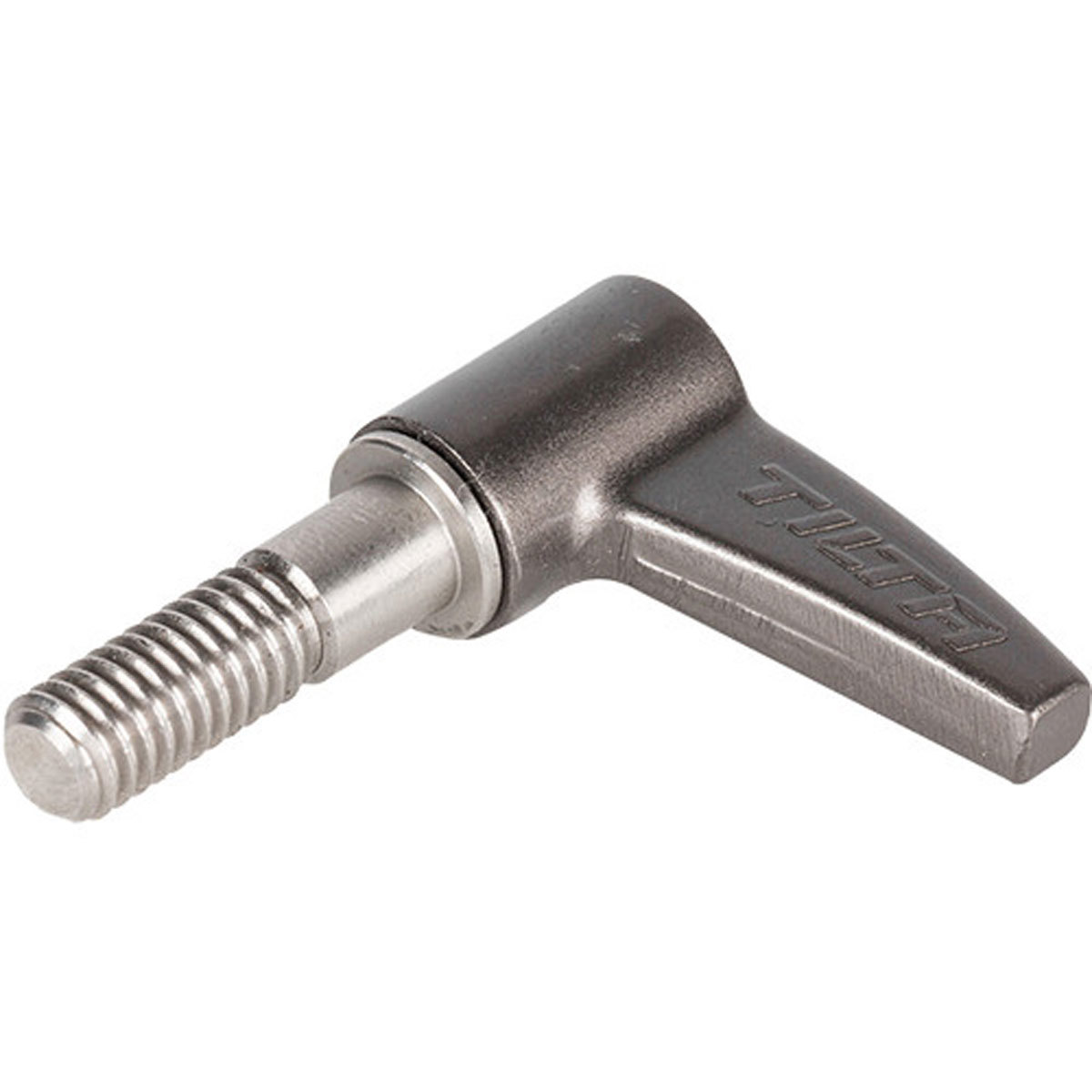 

Tilta M6x20 Quick Adjust Screw for Tilta Model Rigs, New Design