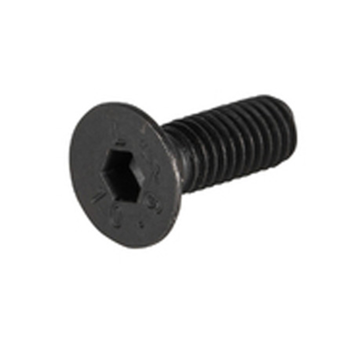 

Tilta M4x10mm Flat Head Screw for Tilta Rings