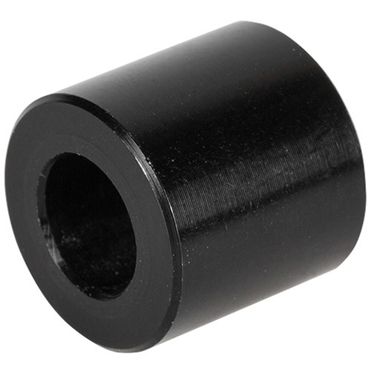 

Tilta 0.25" IDx0.46" ODx0.45" H Bushing
