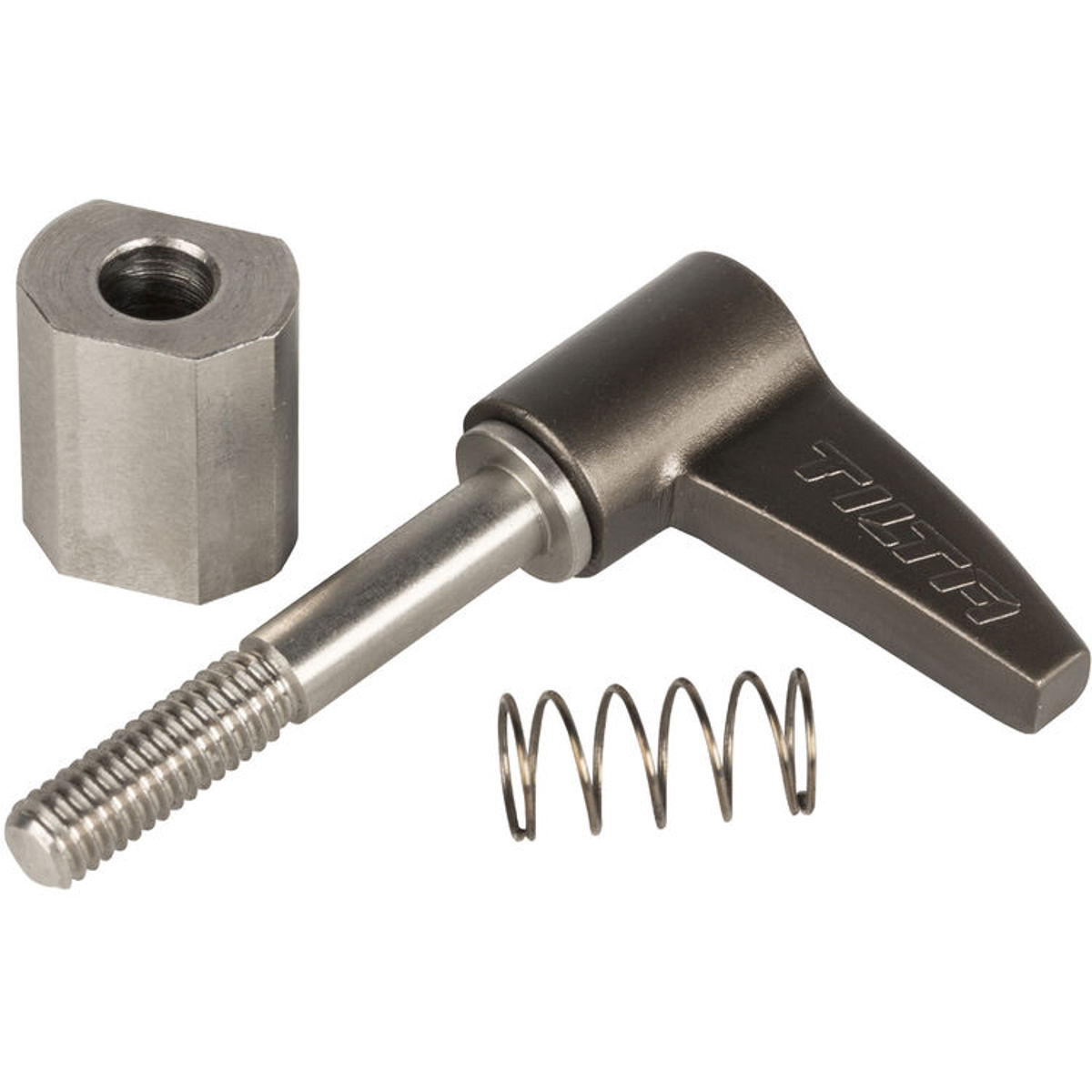 

Tilta Rod Clamp Set for ES-T15 Camera Rig