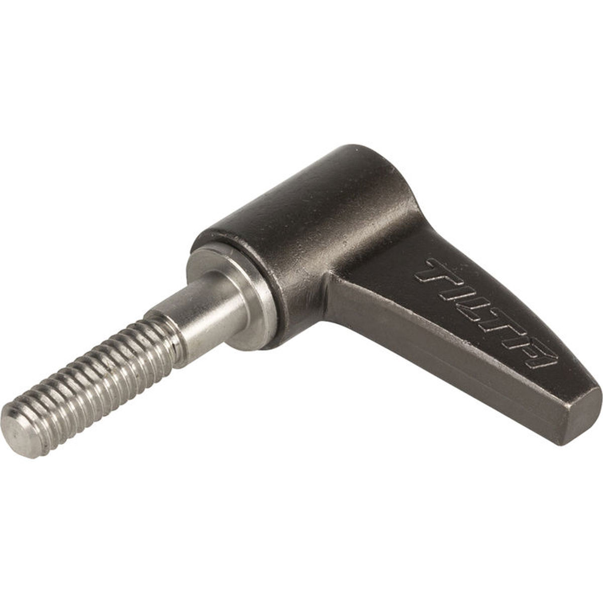 

Tilta M4x17 Quick-Adjust Screw for TT-0501 Power Supply System