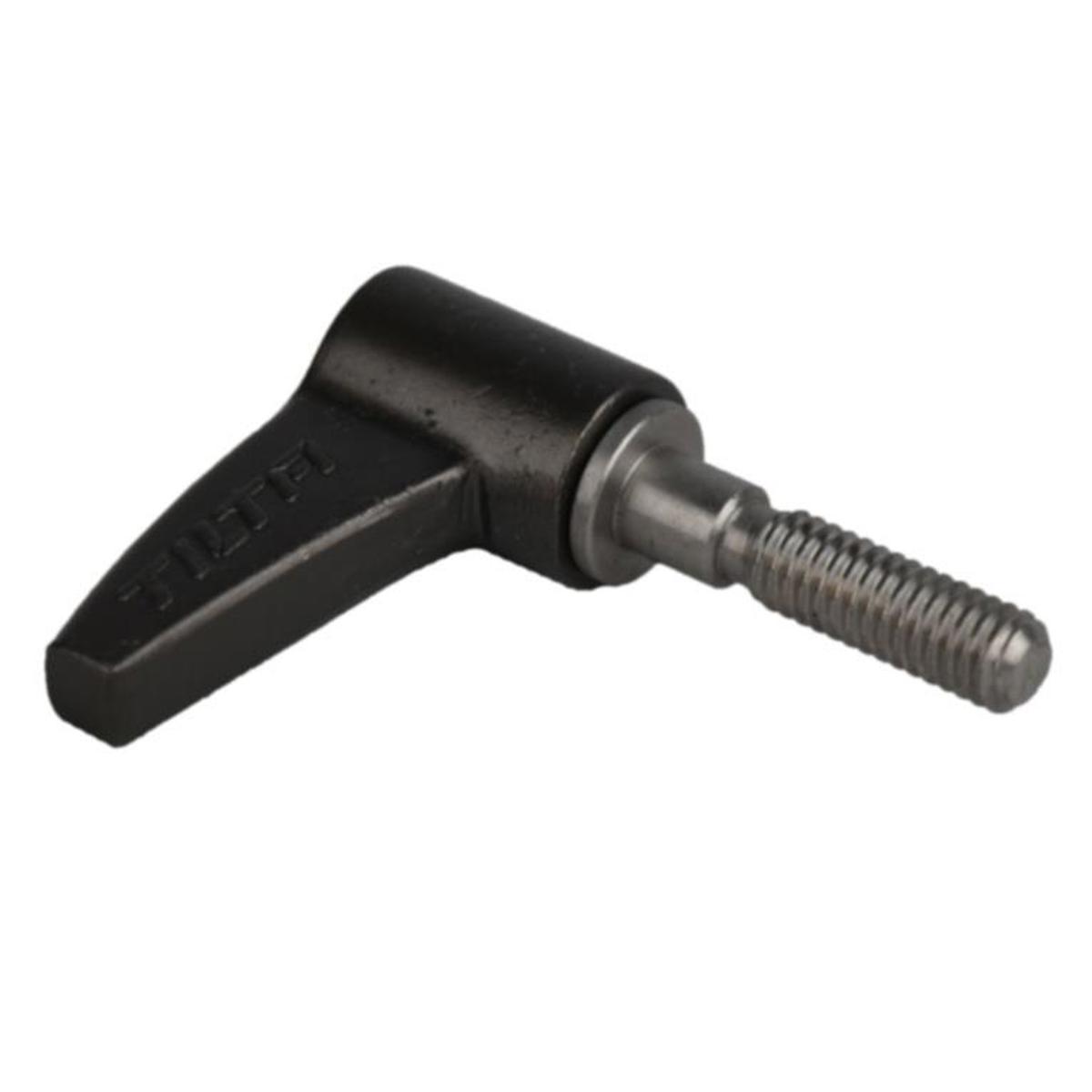 

Tilta 7.6mm M4 Thumbscrew for TT-0501 and TT-0501-A Power Supply System