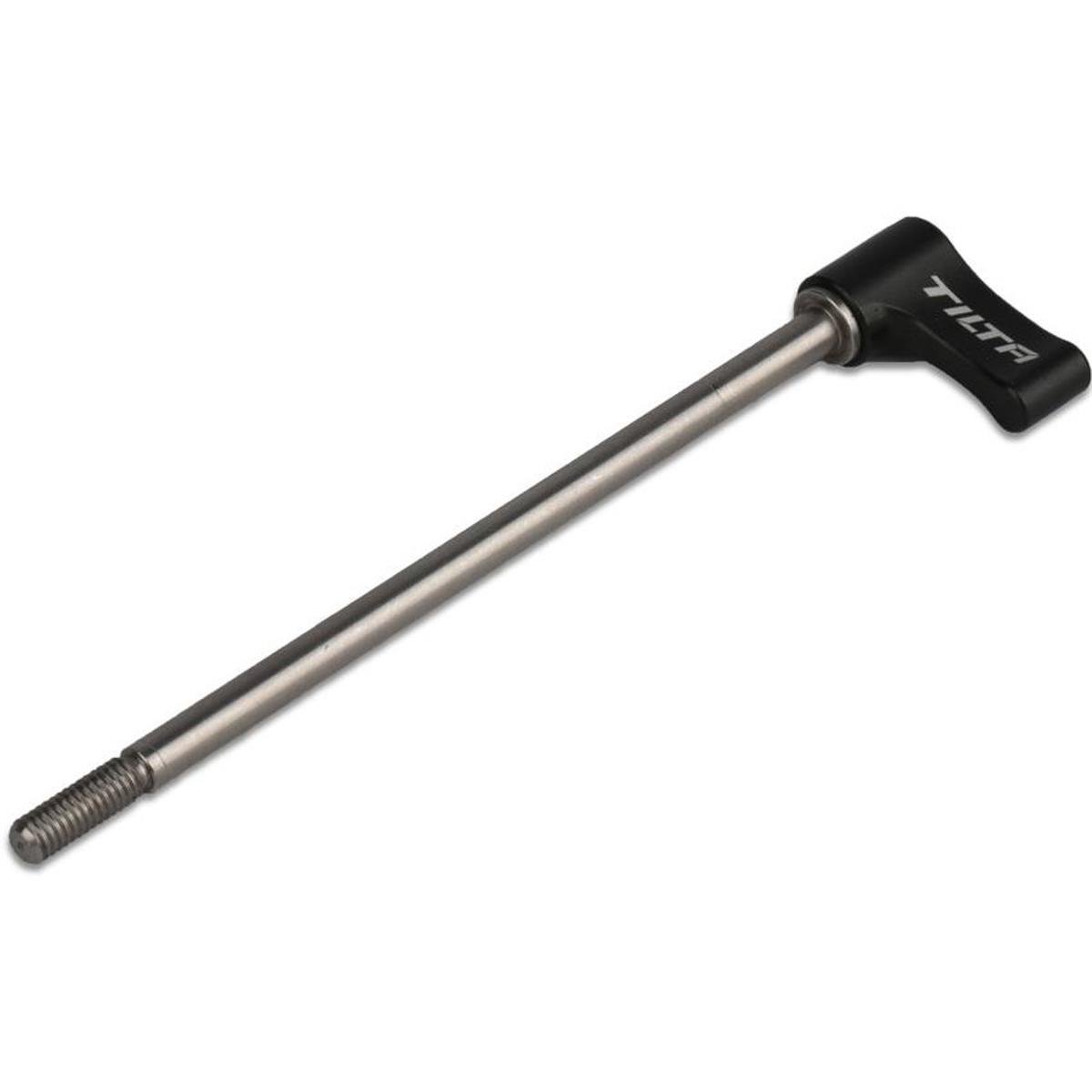 

Tilta Rod Mount Thumbscrew for ESR-T06 Mini Camera Rig