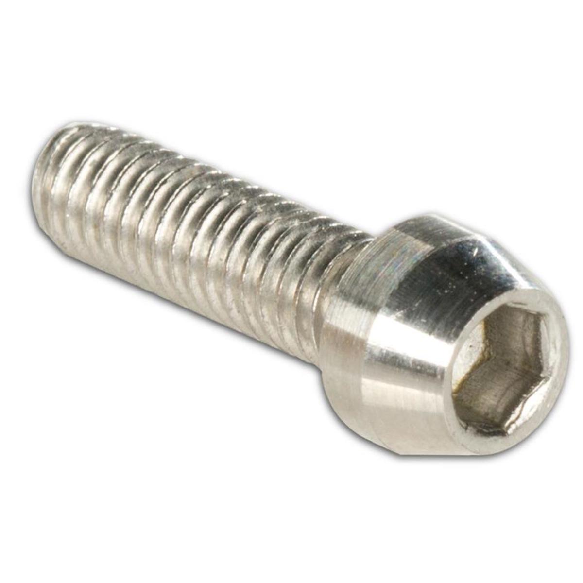 

Tilta 14mm M4 Cap Screw for GR-T03 3-Axis Handheld Gimbal System