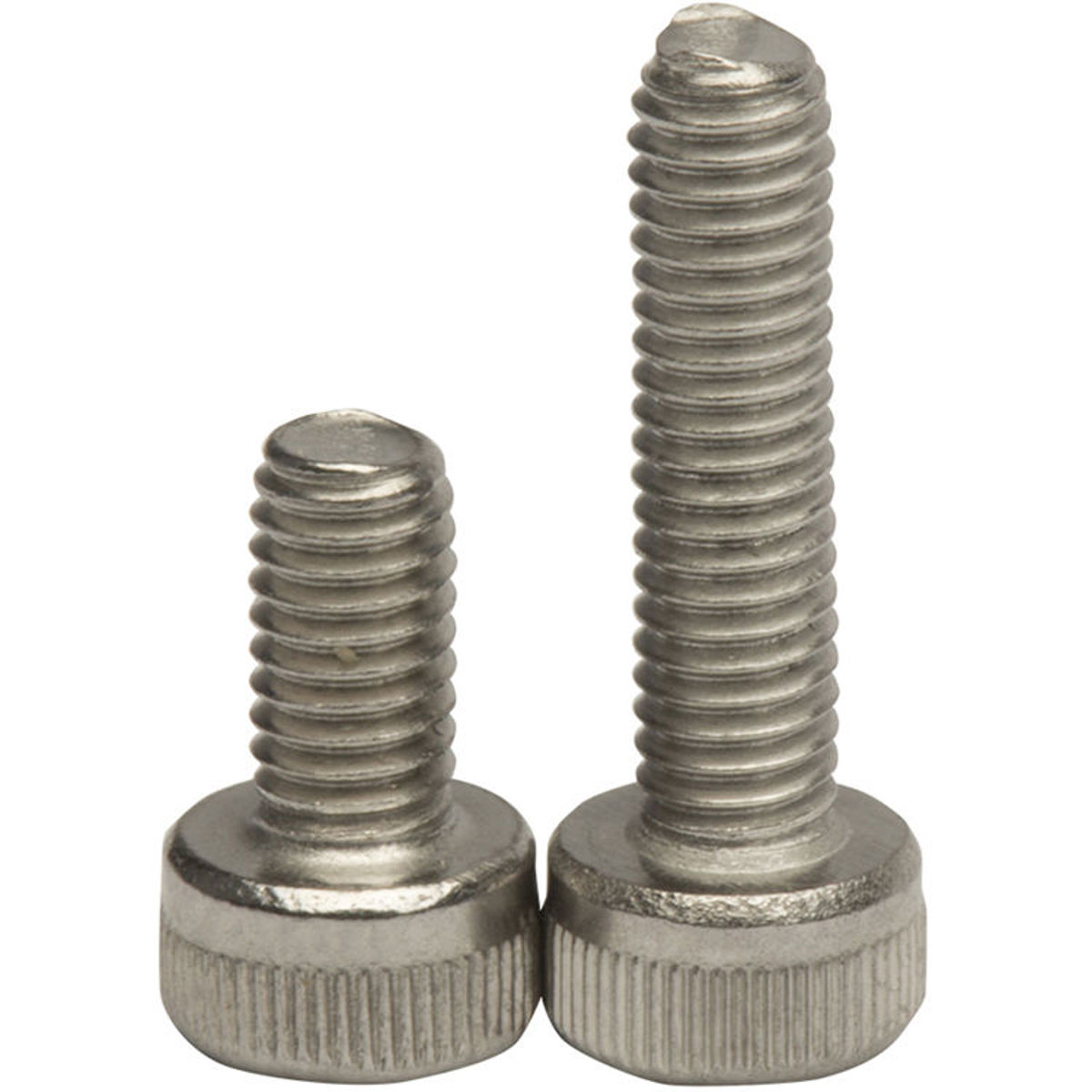 

Tilta Handle Mounting Screw Set for Tilta ES-T13 Cinema Camera Rig