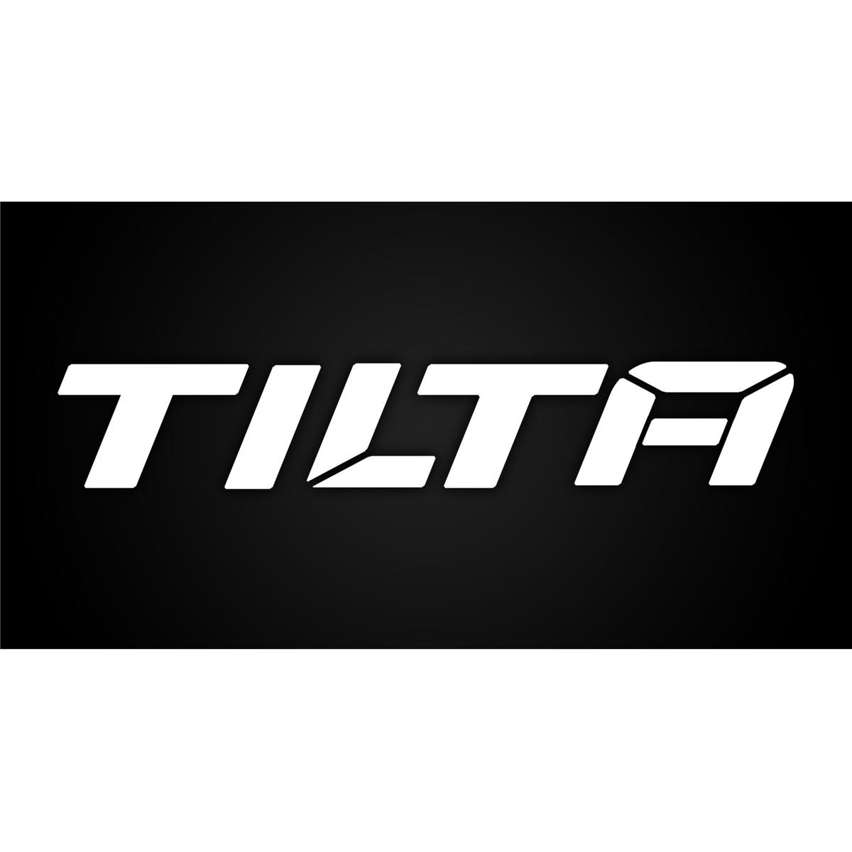 

Tilta T-BOX Power Supply System for V-lock and Armor-Man, V-Mount