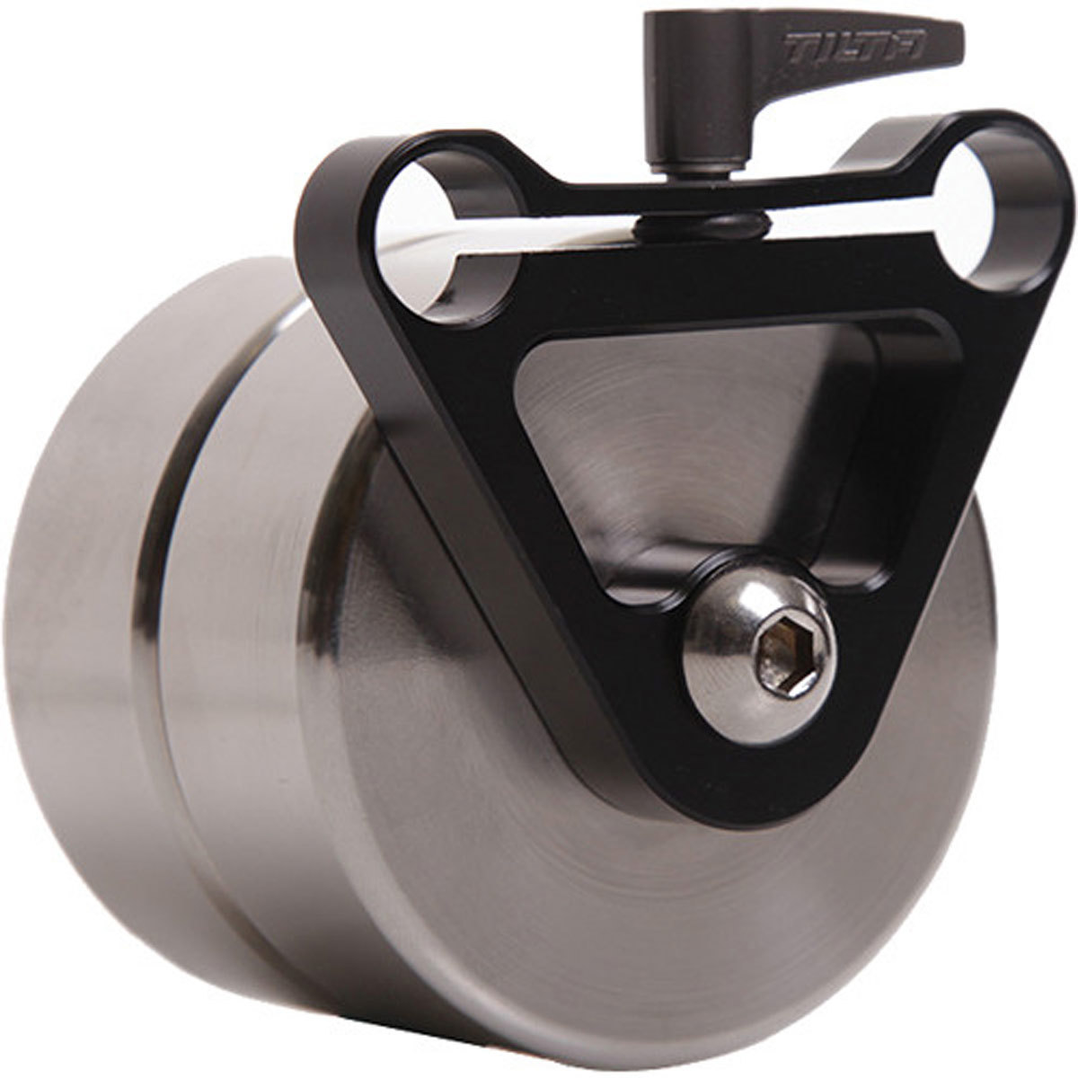 

Tilta 15mm Counterweight