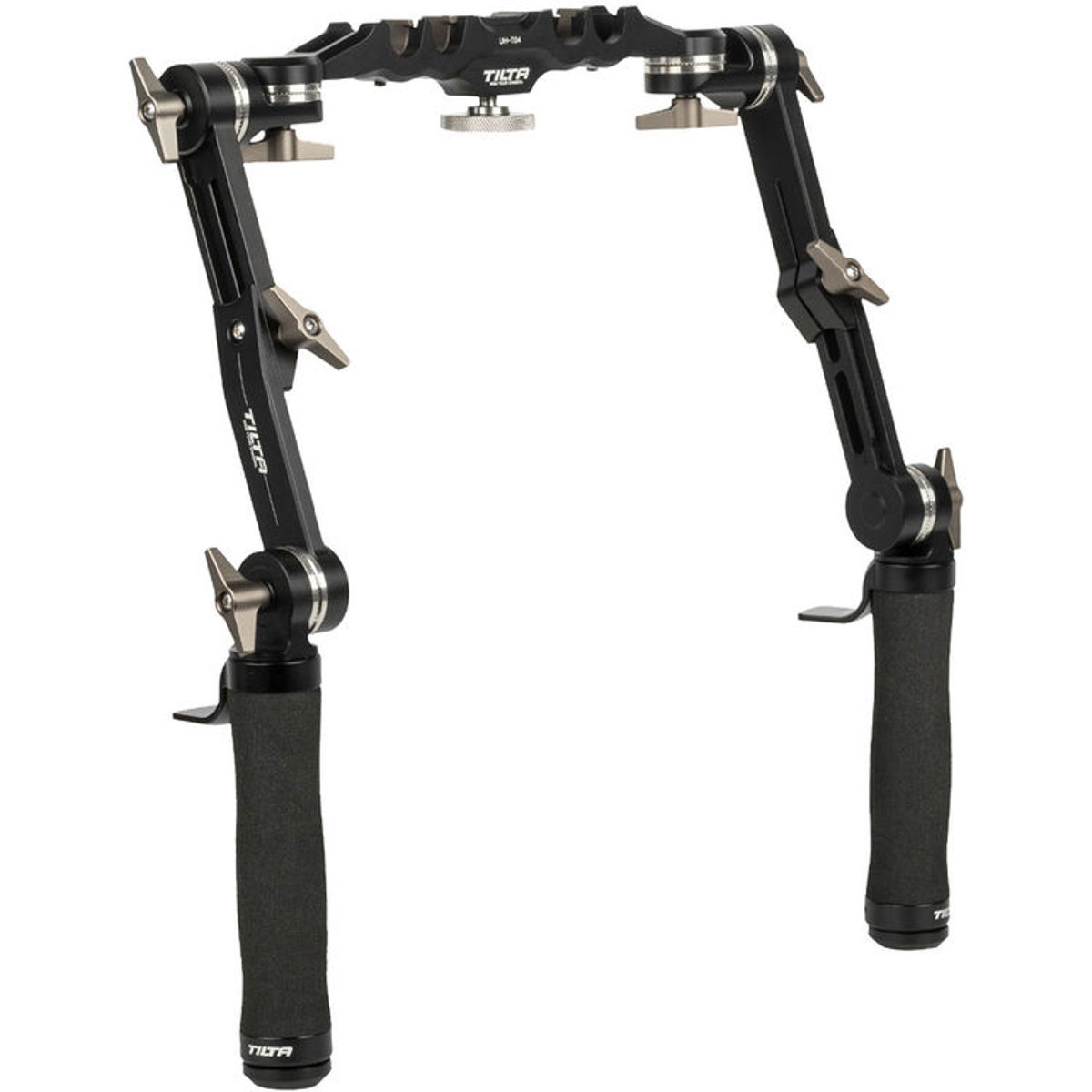 

Tilta Quick-Release Hand Grips for Camera Rig